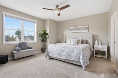 4331 SE 179th Court , Vancouver, WA 98683 - Photo 18