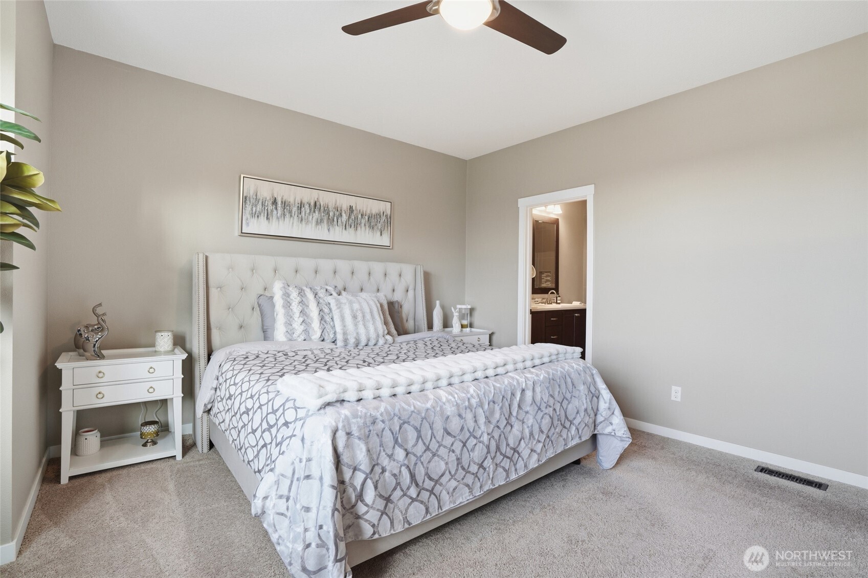 4331 SE 179th Court , Vancouver, WA 98683