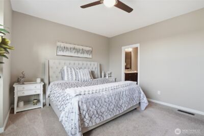 4331 SE 179th Court , Vancouver, WA 98683 - Photo 20