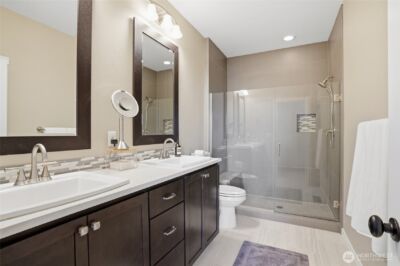 4331 SE 179th Court , Vancouver, WA 98683 - Photo 21
