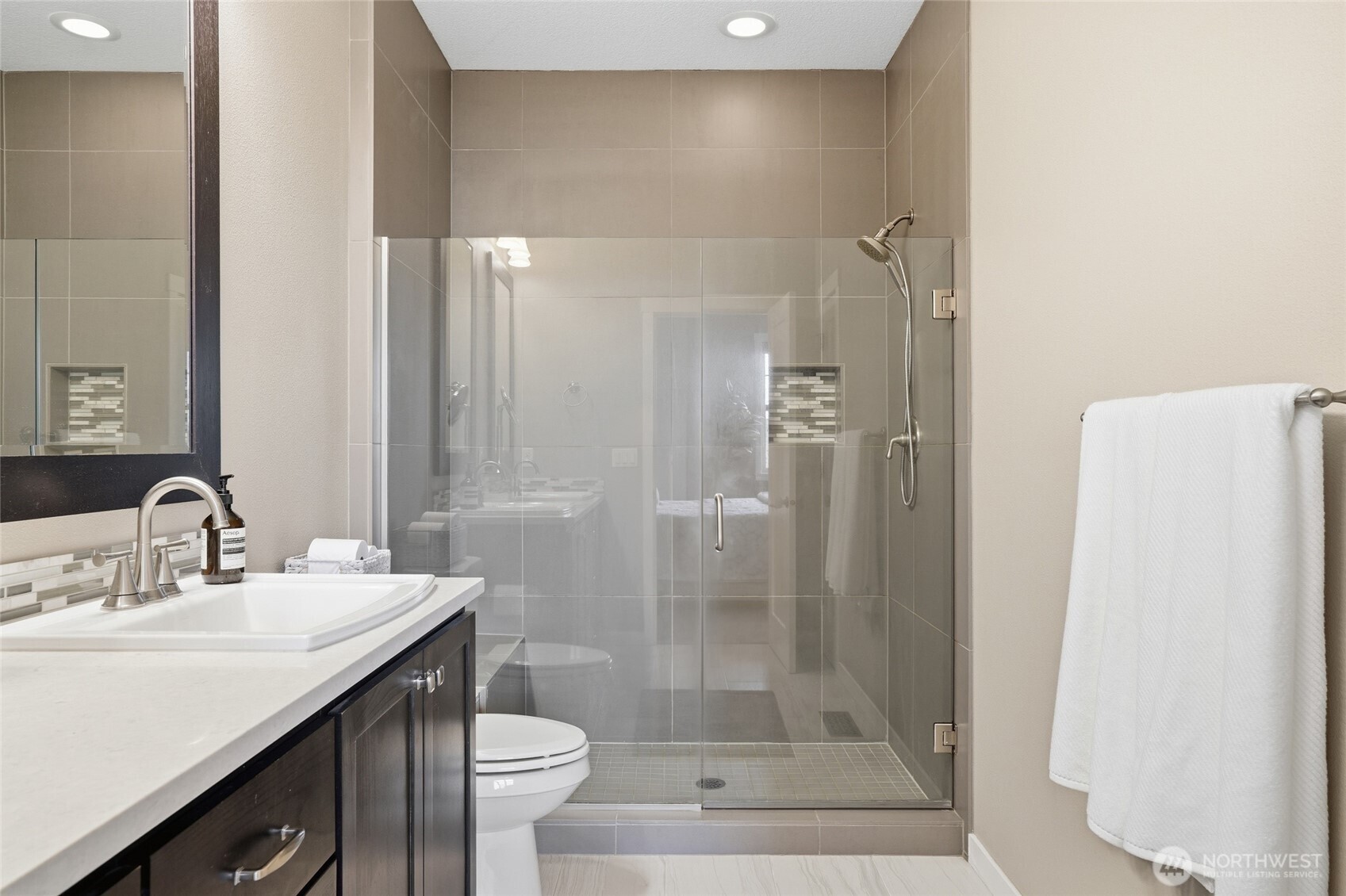 4331 SE 179th Court , Vancouver, WA 98683