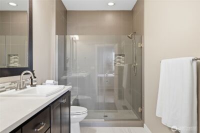 4331 SE 179th Court , Vancouver, WA 98683 - Photo 22