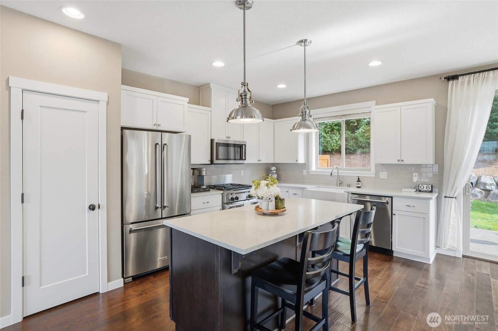 4331 SE 179th Court , Vancouver, WA 98683