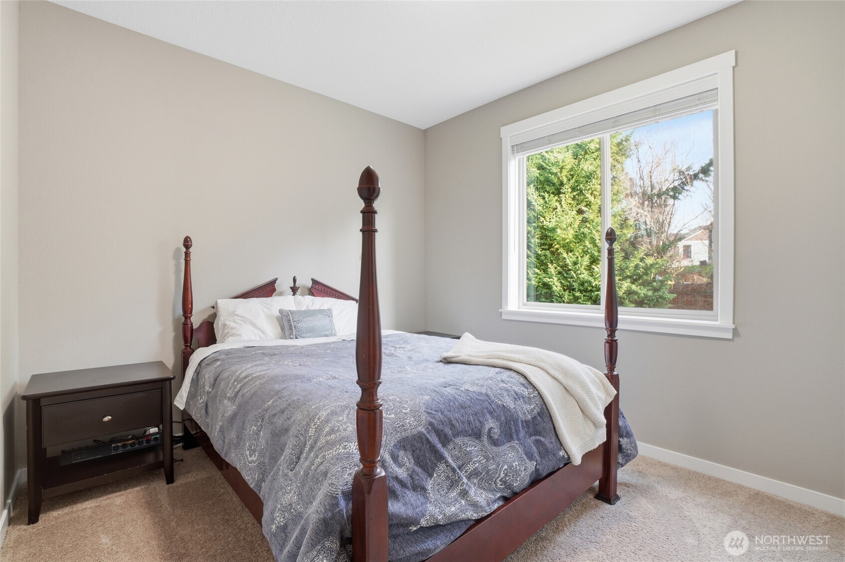 4331 SE 179th Court , Vancouver, WA 98683
