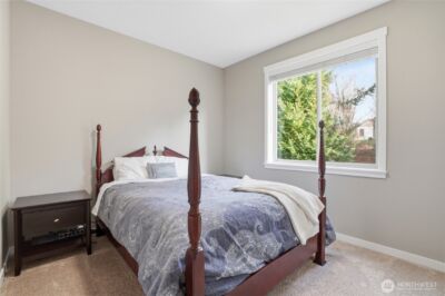 4331 SE 179th Court , Vancouver, WA 98683 - Photo 24