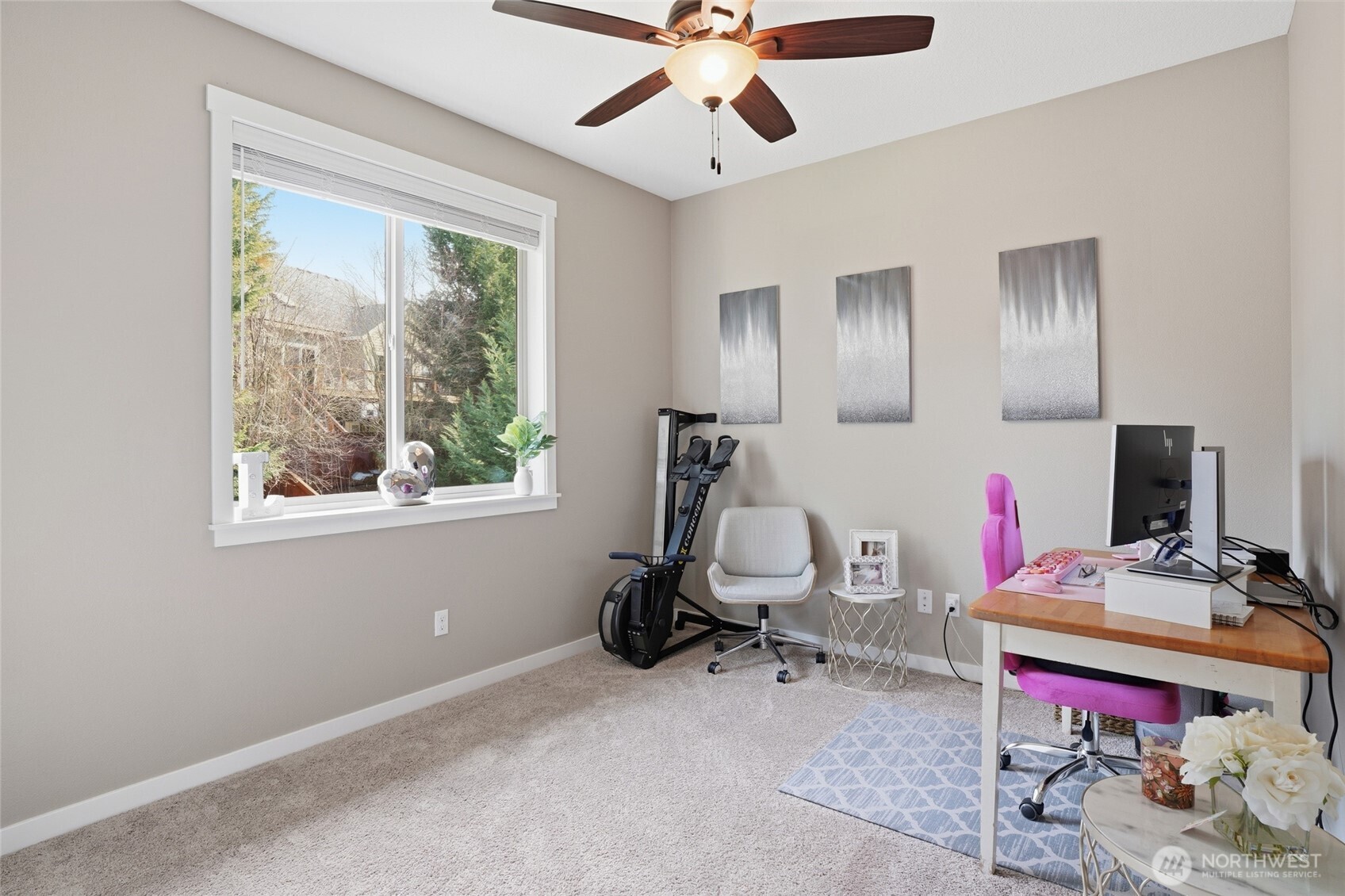 4331 SE 179th Court , Vancouver, WA 98683