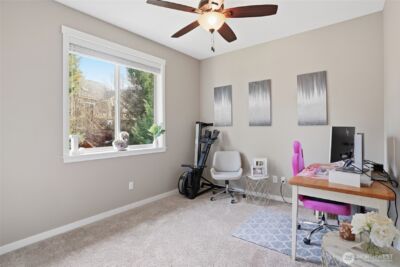 4331 SE 179th Court , Vancouver, WA 98683 - Photo 25