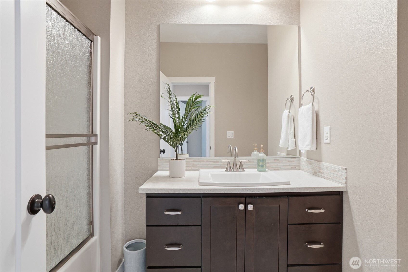 4331 SE 179th Court , Vancouver, WA 98683
