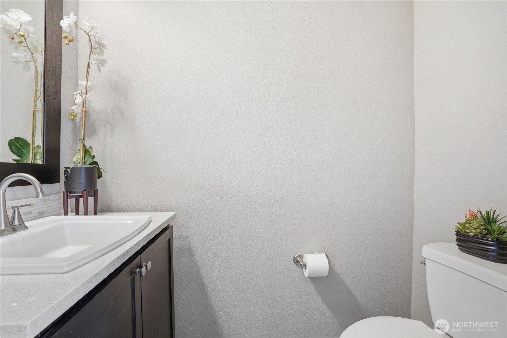 4331 SE 179th Court , Vancouver, WA 98683