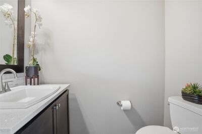 4331 SE 179th Court , Vancouver, WA 98683 - Photo 27