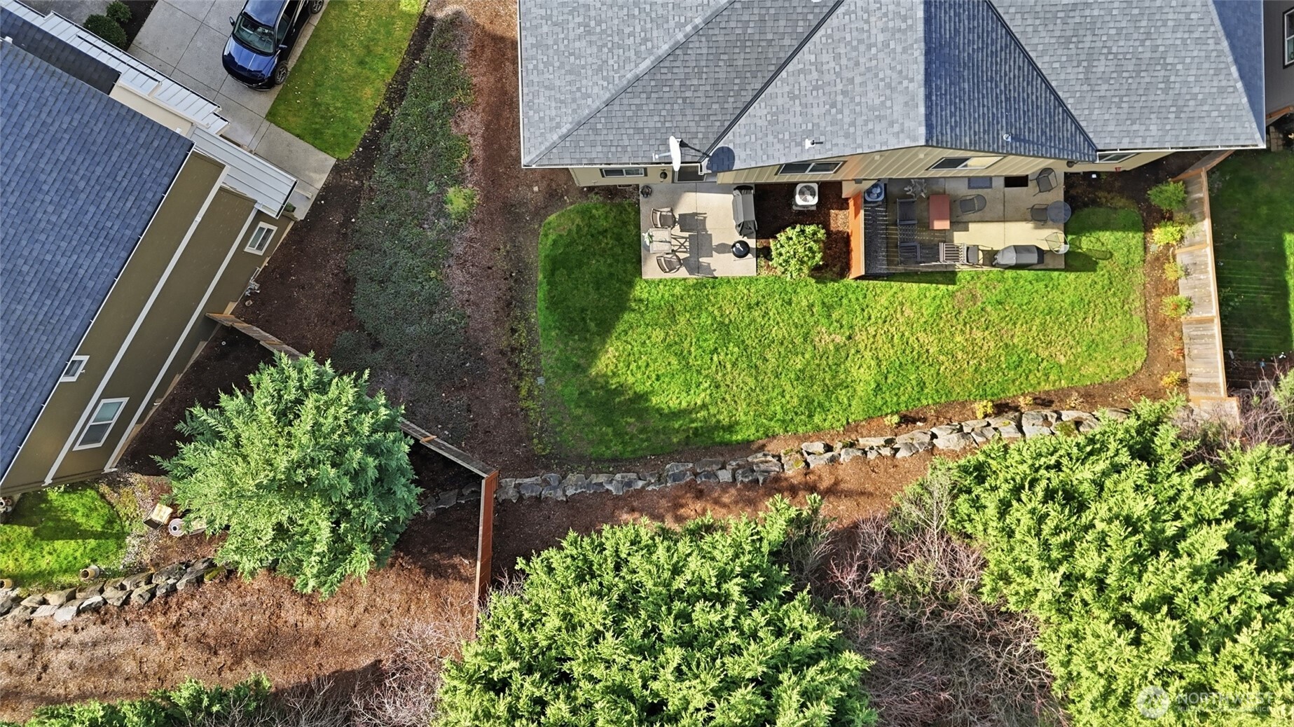 4331 SE 179th Court , Vancouver, WA 98683