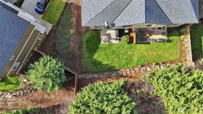 4331 SE 179th Court , Vancouver, WA 98683 - Photo 29