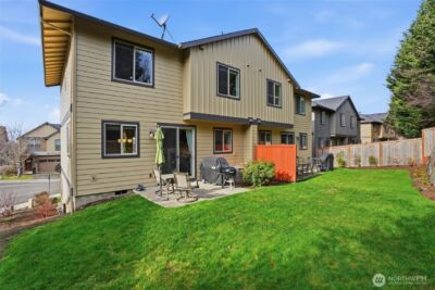 4331 SE 179th Court , Vancouver, WA 98683 - Photo 31