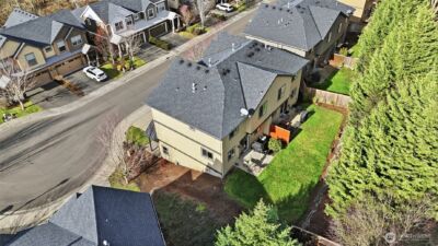 4331 SE 179th Court , Vancouver, WA 98683 - Photo 32