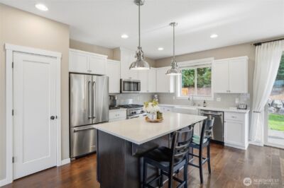 4331 SE 179th Court , Vancouver, WA 98683 - Photo 4