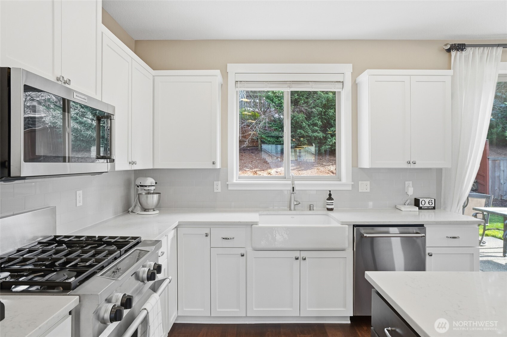 4331 SE 179th Court , Vancouver, WA 98683