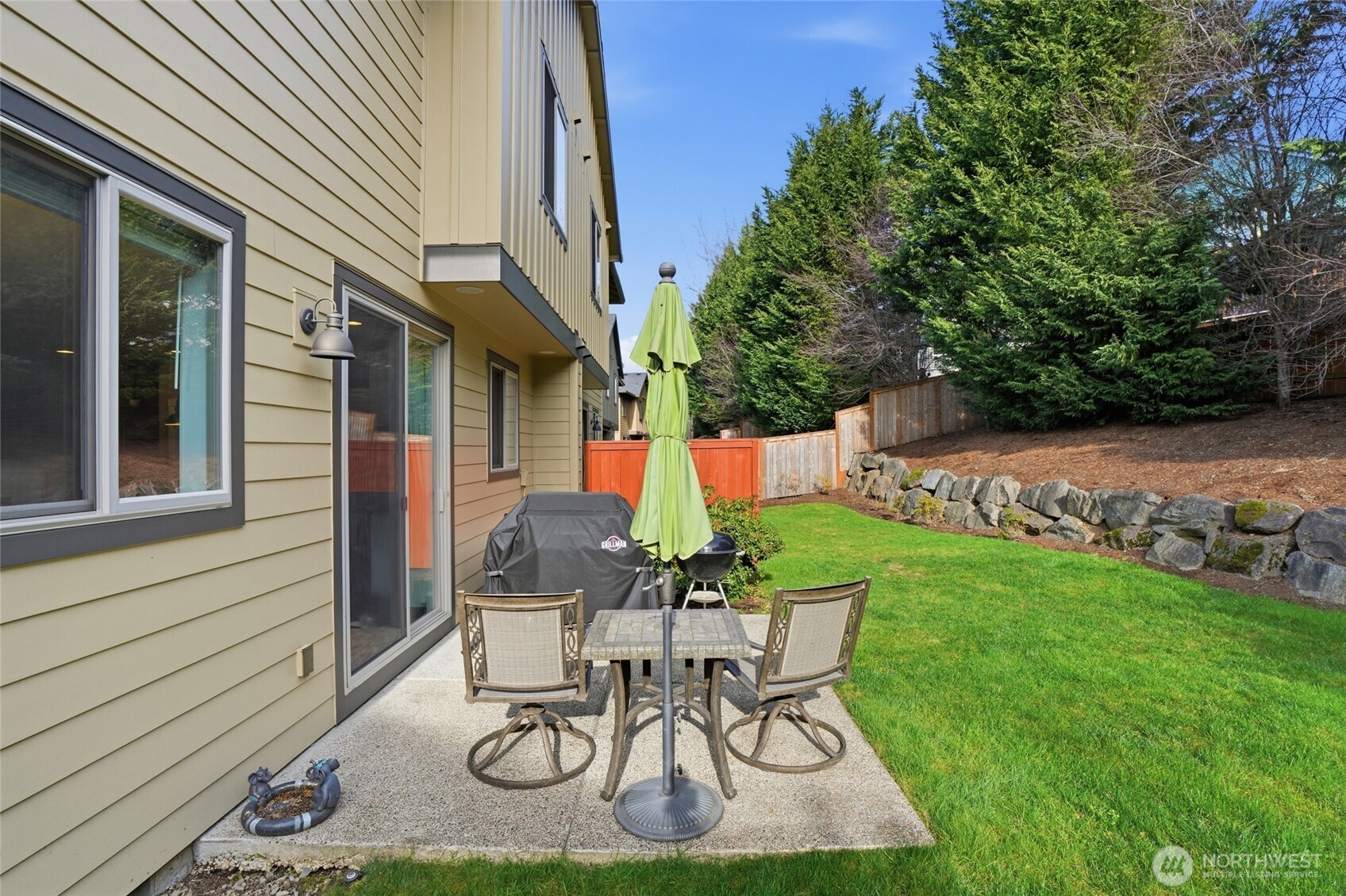 4331 SE 179th Court , Vancouver, WA 98683