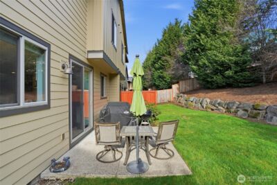 4331 SE 179th Court , Vancouver, WA 98683 - Photo 33