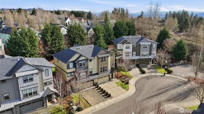4331 SE 179th Court , Vancouver, WA 98683 - Photo 35