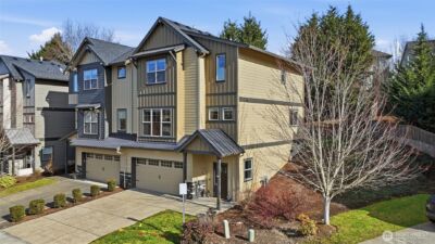 4331 SE 179th Court , Vancouver, WA 98683 - Photo 37