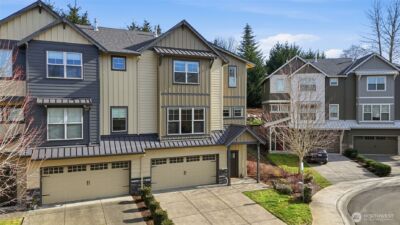 4331 SE 179th Court , Vancouver, WA 98683 - Photo 38