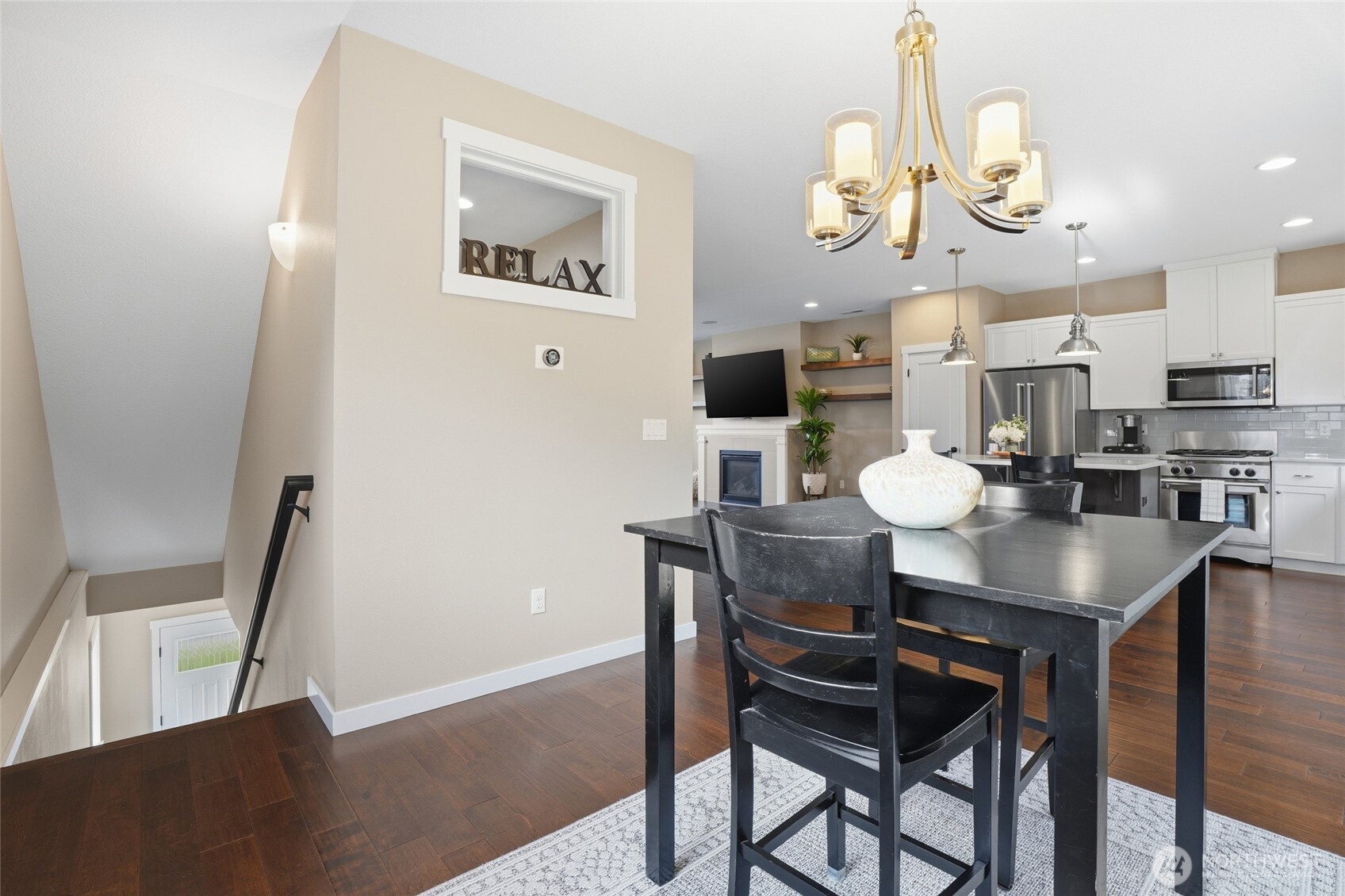 4331 SE 179th Court , Vancouver, WA 98683