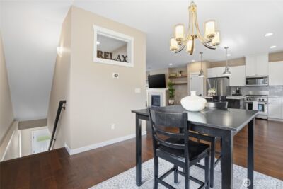 4331 SE 179th Court , Vancouver, WA 98683 - Photo 10