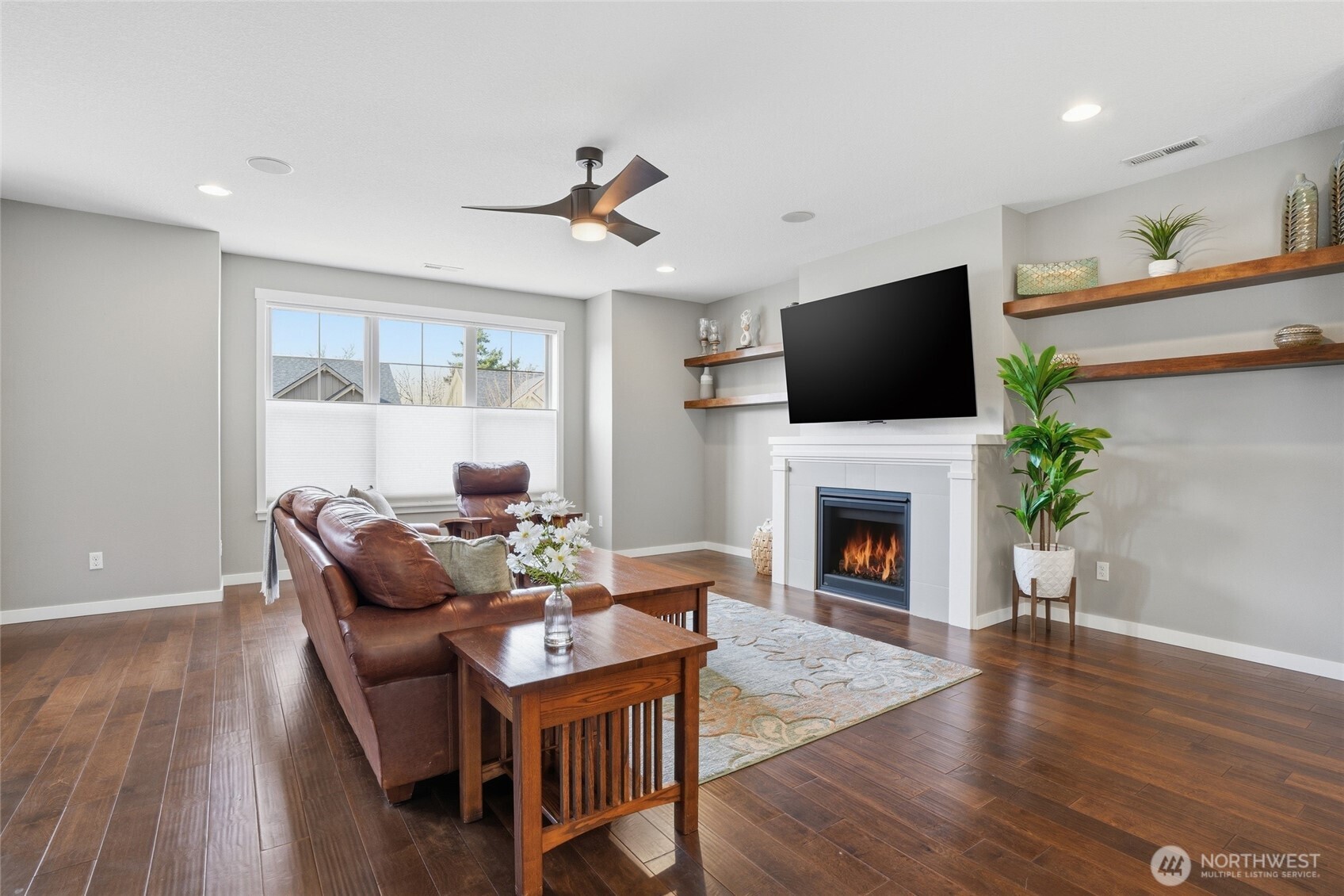 4331 SE 179th Court , Vancouver, WA 98683