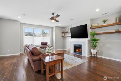 4331 SE 179th Court , Vancouver, WA 98683 - Photo 5