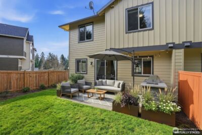 4331 SE 179th Court , Vancouver, WA 98683 - Photo 6