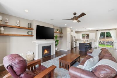 4331 SE 179th Court , Vancouver, WA 98683 - Photo 9