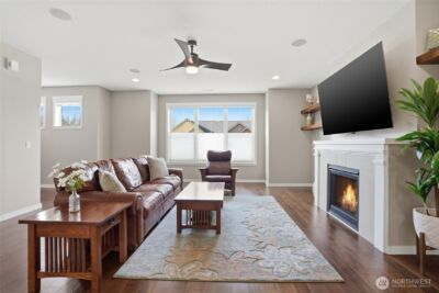4331 SE 179th Court , Vancouver, WA 98683 - Photo 11