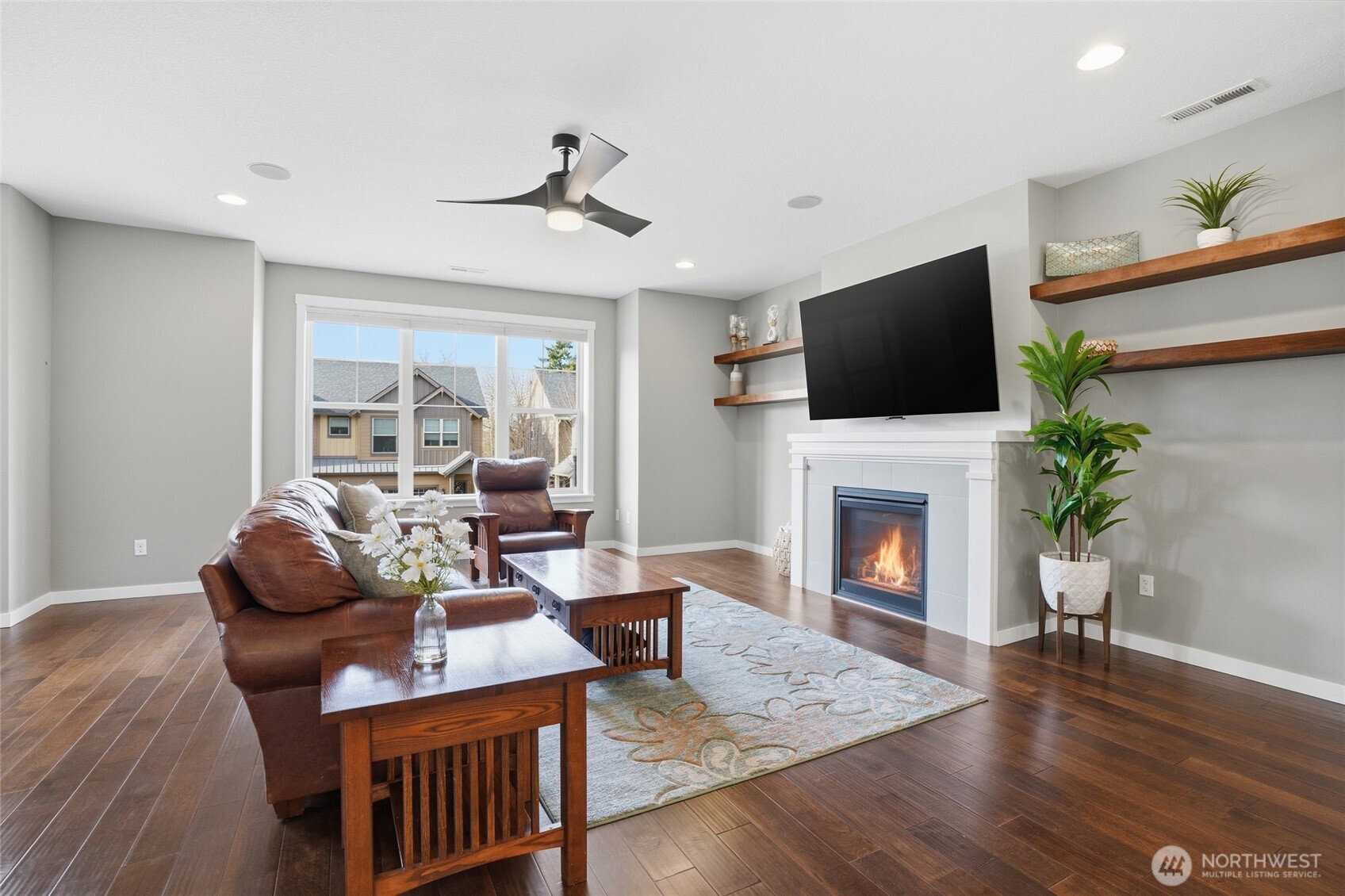 4331 SE 179th Court , Vancouver, WA 98683