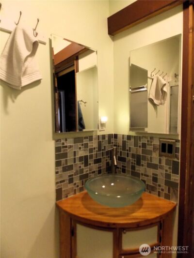 245 3rd Street , Morton, WA 98356 - Photo 13