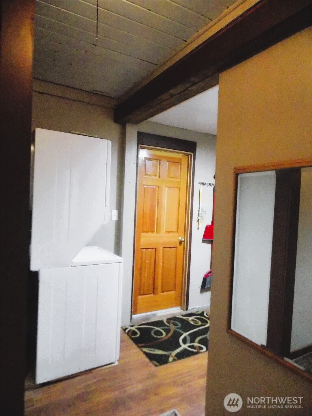 245 3rd Street , Morton, WA 98356