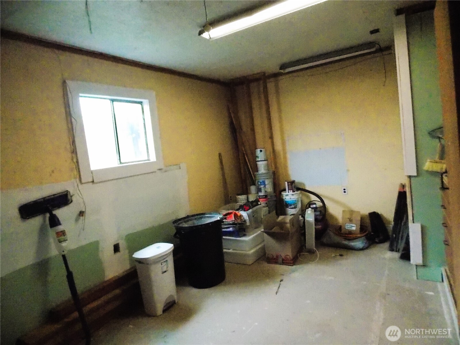 245 3rd Street , Morton, WA 98356