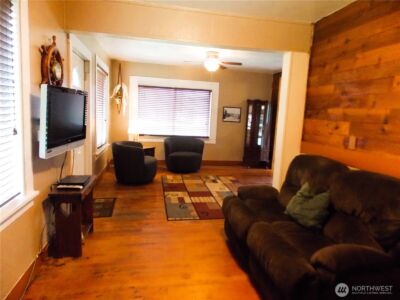 245 3rd Street , Morton, WA 98356 - Photo 5