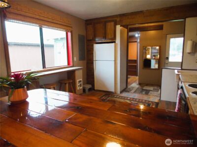 245 3rd Street , Morton, WA 98356 - Photo 7
