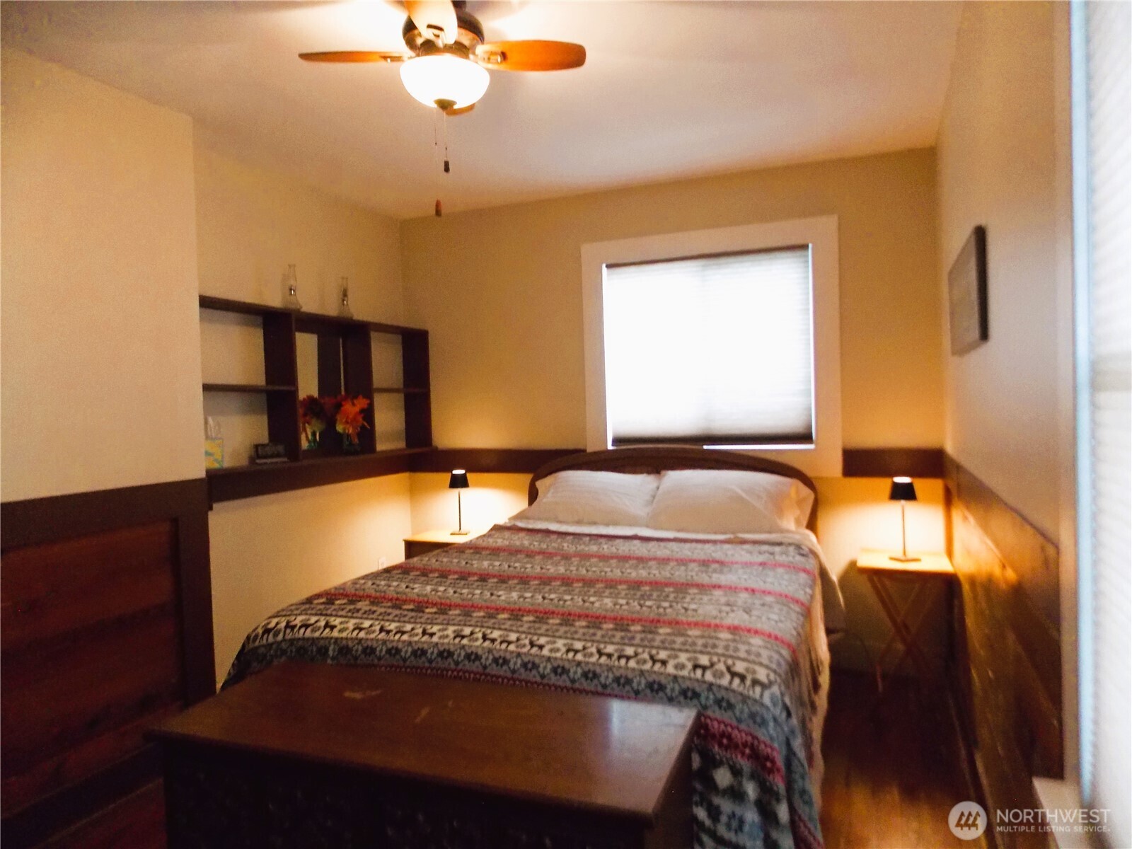 245 3rd Street , Morton, WA 98356