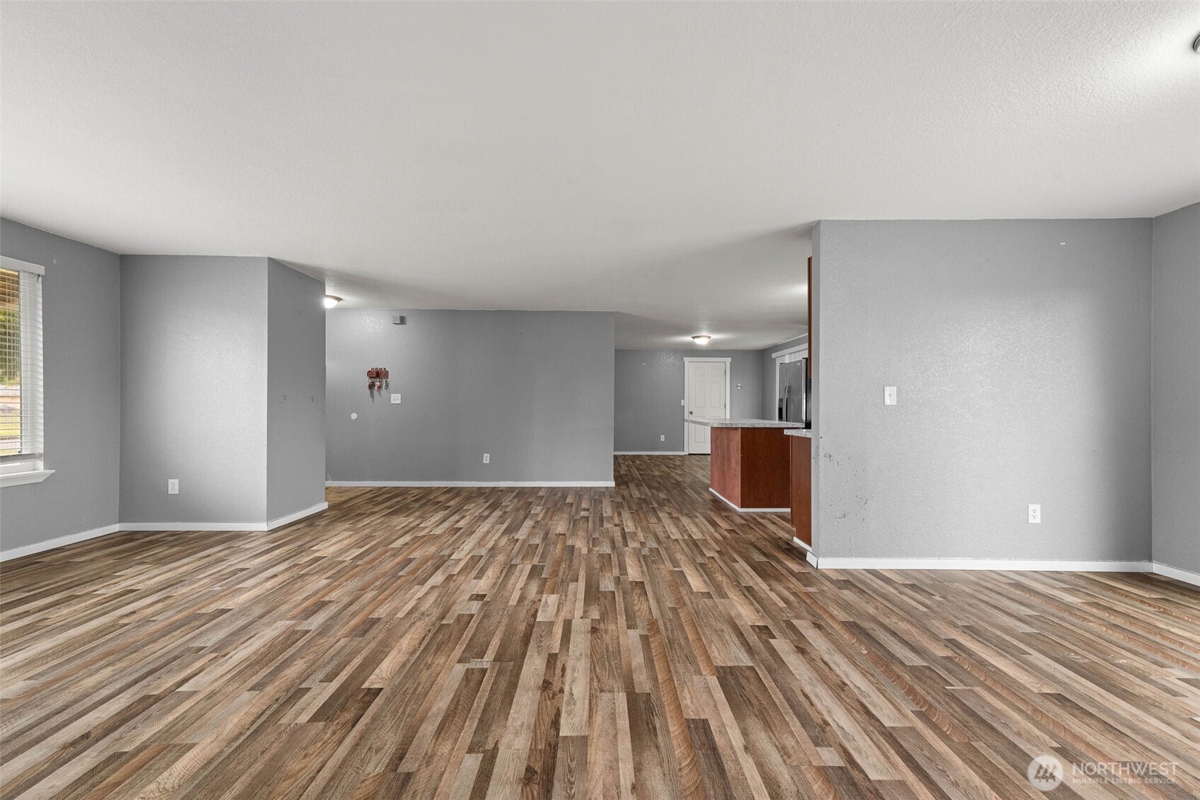 9415 Pinedrop Drive SE, Olympia, WA 98513