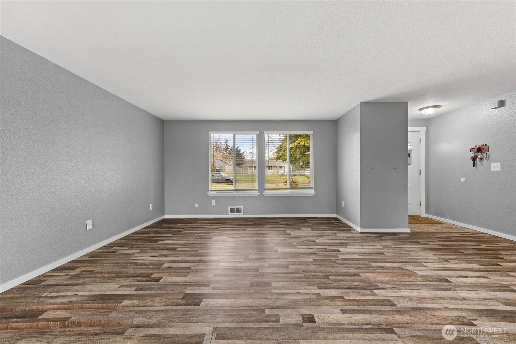 9415 Pinedrop Drive SE, Olympia, WA 98513
