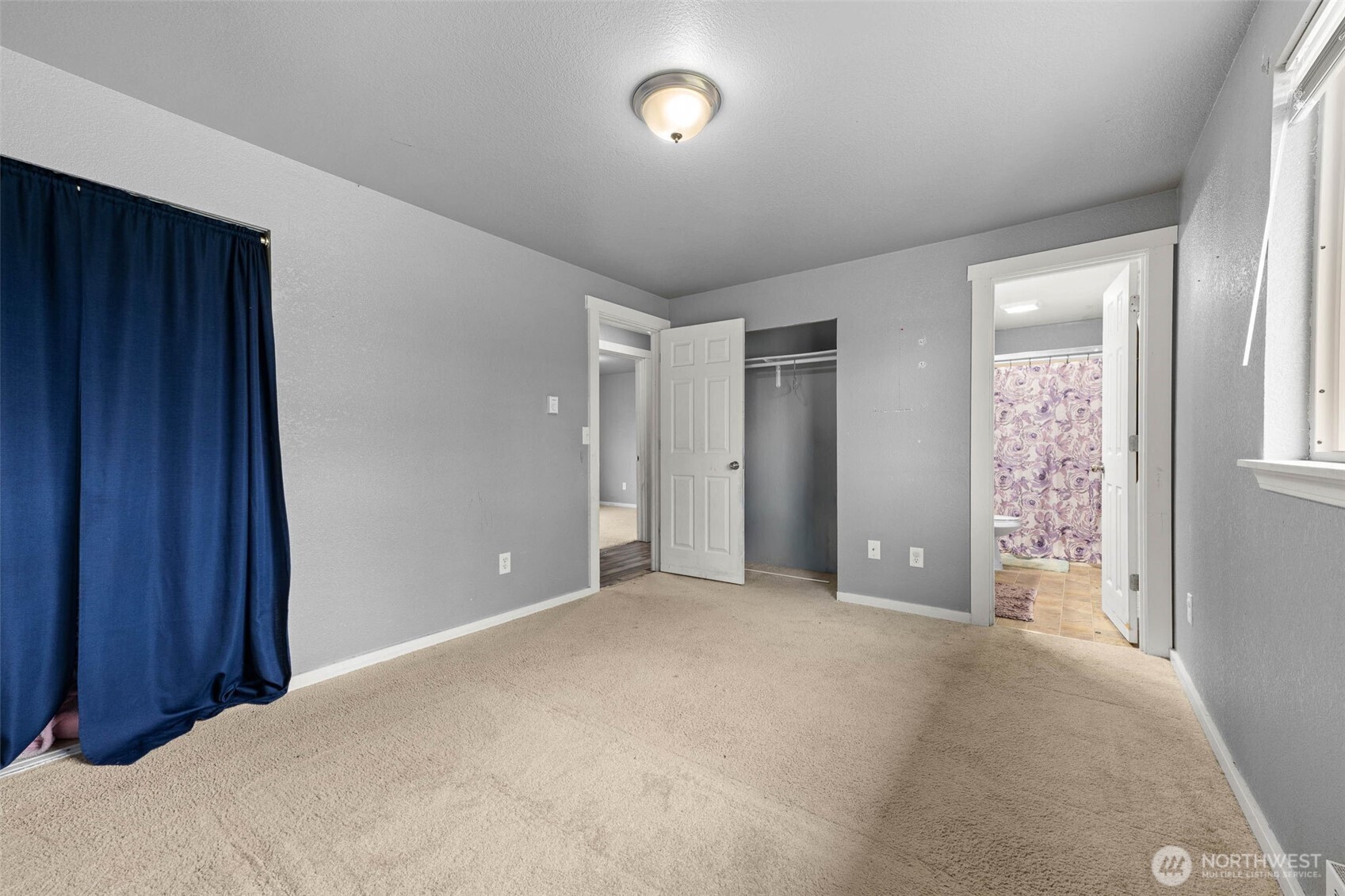 9415 Pinedrop Drive SE, Olympia, WA 98513