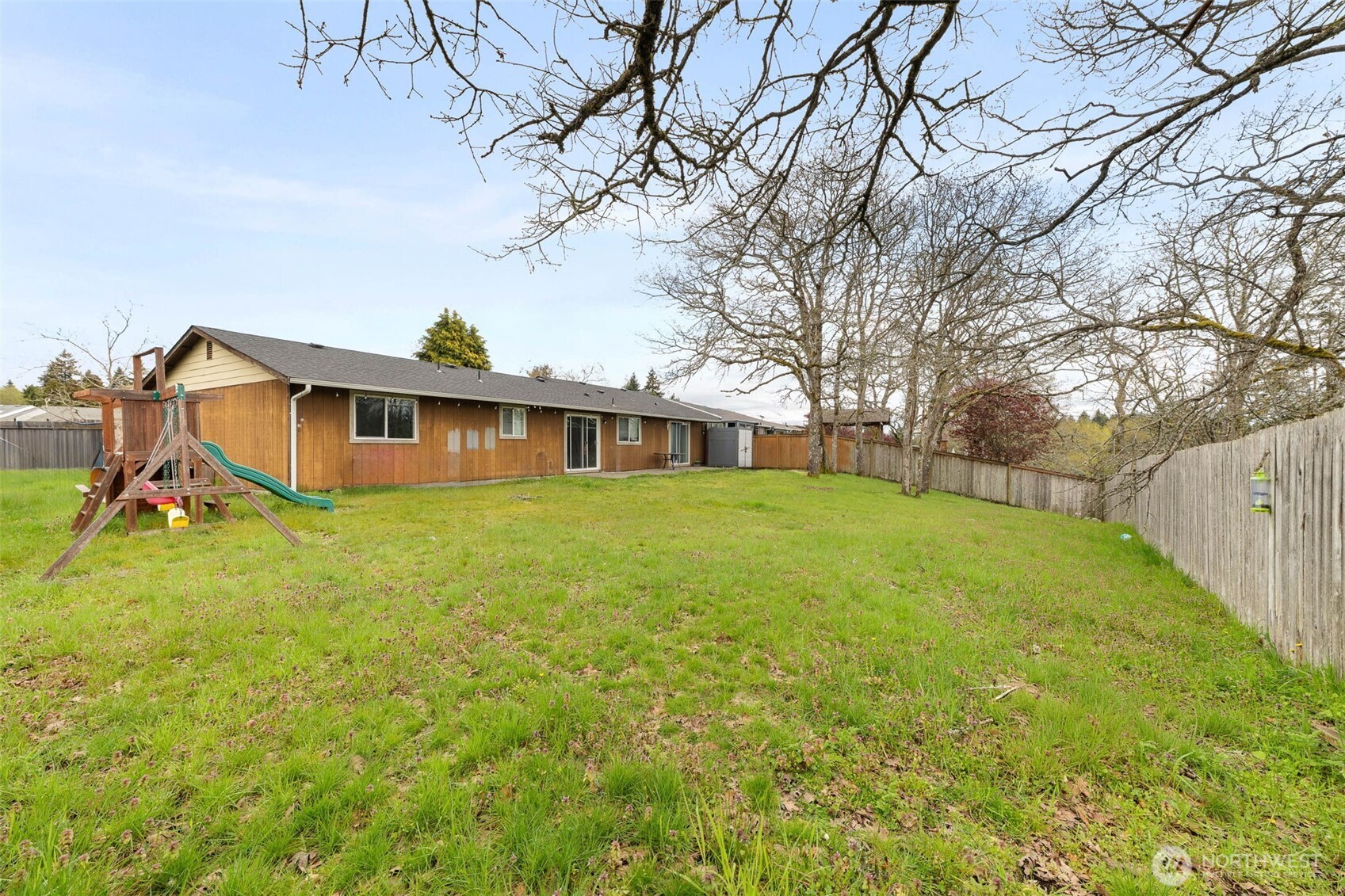 9415 Pinedrop Drive SE, Olympia, WA 98513