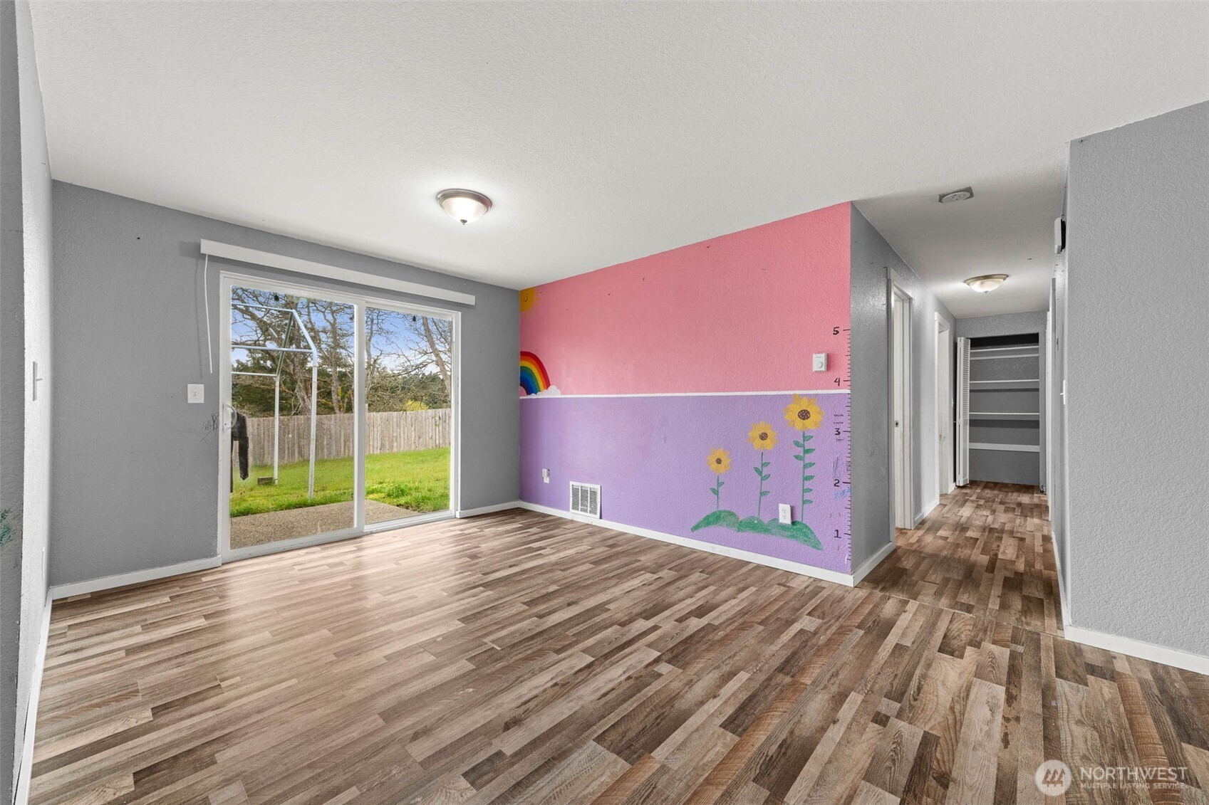9415 Pinedrop Drive SE, Olympia, WA 98513