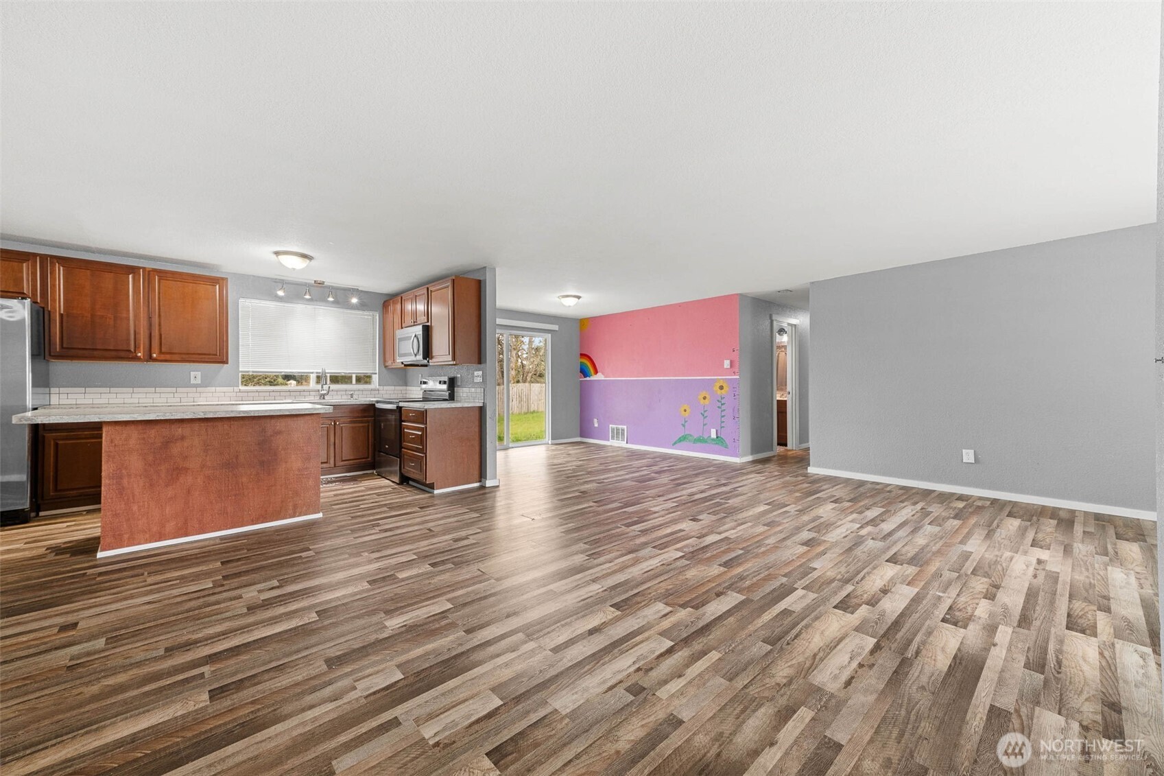 9415 Pinedrop Drive SE, Olympia, WA 98513