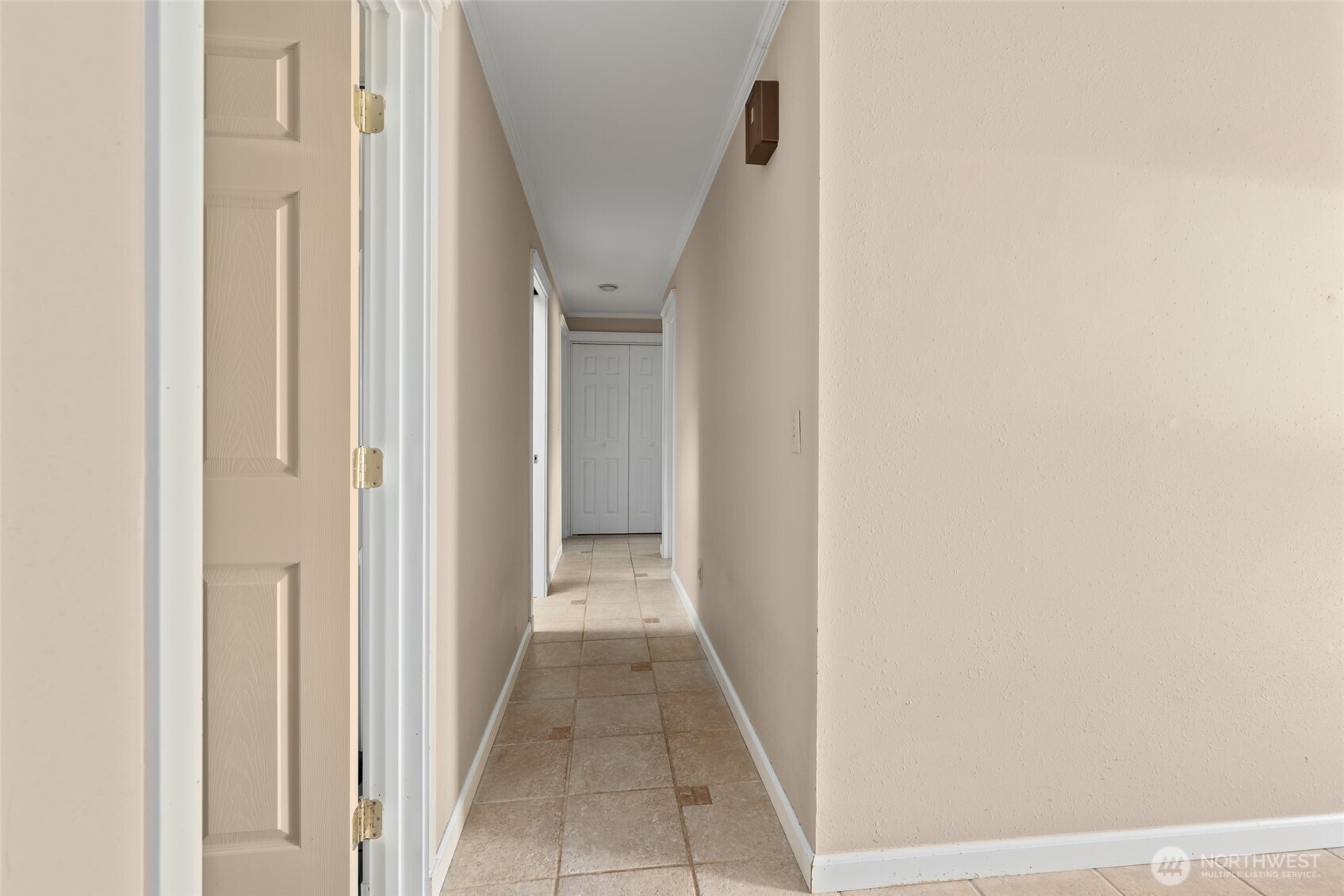 601 SW Thornberry , Oak Harbor, WA 98277