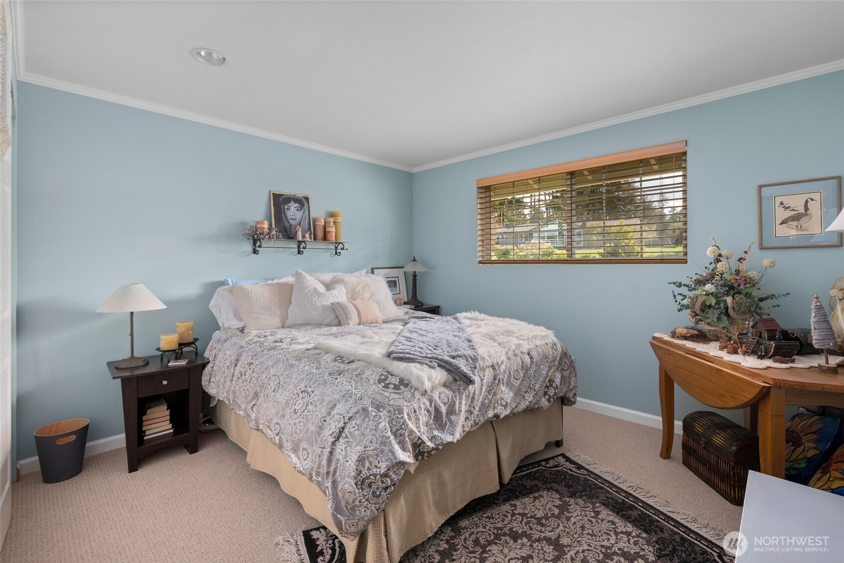 601 SW Thornberry , Oak Harbor, WA 98277