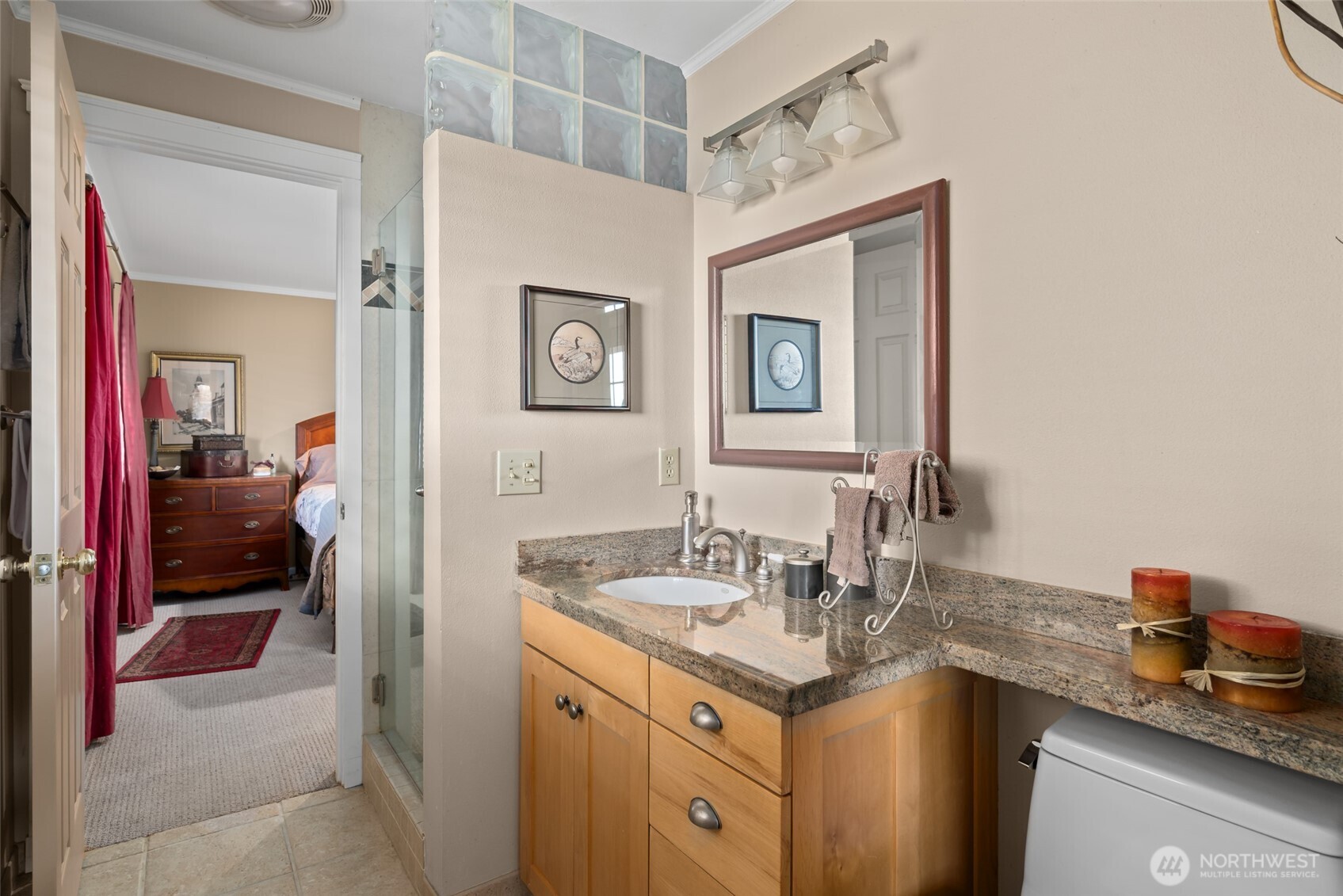 601 SW Thornberry , Oak Harbor, WA 98277