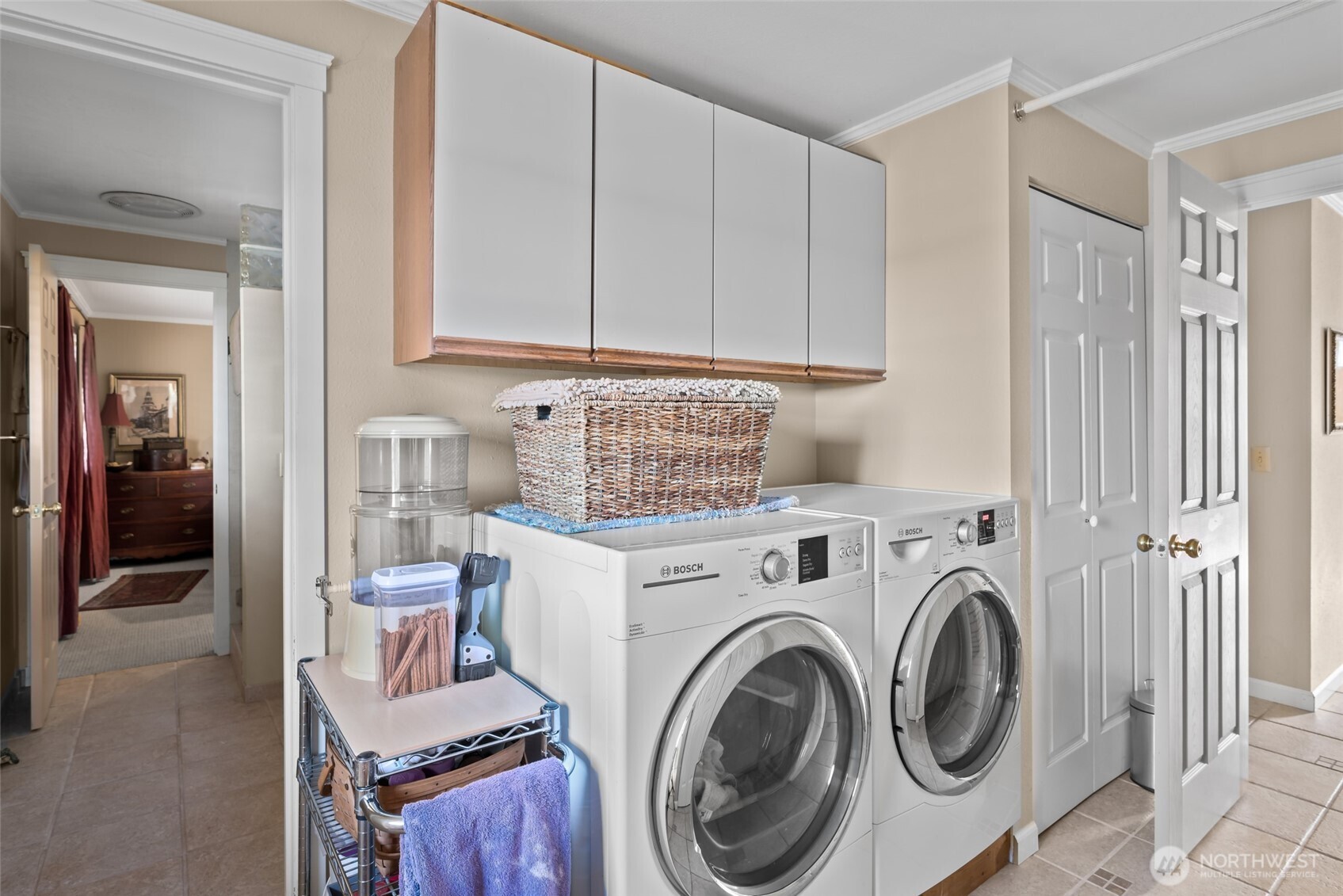 601 SW Thornberry , Oak Harbor, WA 98277