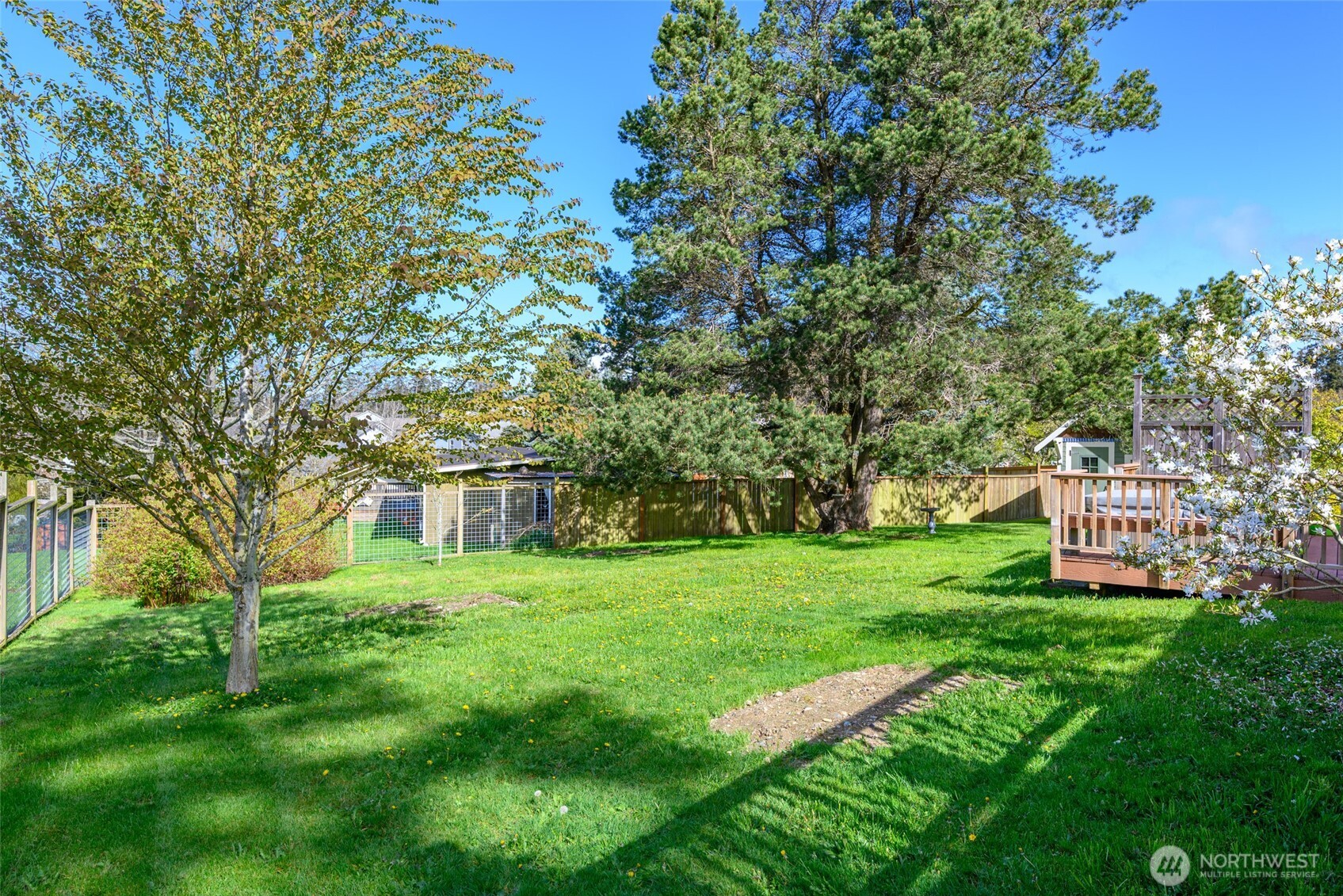 601 SW Thornberry , Oak Harbor, WA 98277